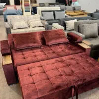 مبل اورنگ تختخوابشو تخت خواب شو تخت خوابشو