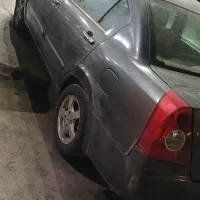 ام وی ام ۵۳۰ مدل ۹۱ درحال تعمیراساسی