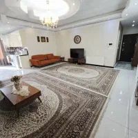 ۹۰متر فول تازه‌ساز ۲پارکینگه در تهرانسر قابل تبدیل