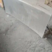 لوازم استوک  اوراقی