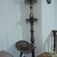 قلیان