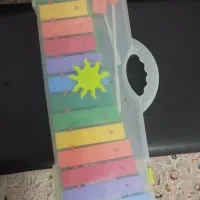 بلز دو اکتاو