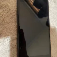 iPhone se 2022|موبایل|تهران, حافظیه|دیوار