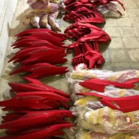 لوازم یدکی کلیک هوندا یاماها