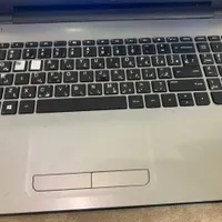 CORE i3|رایانه همراه|رشت, گلسار|دیوار