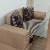 میز نهار خوری