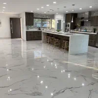 160متر-فاز2-سمت-خیابان