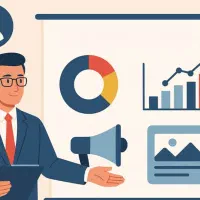 فرصتی مناسب برای درآمدزایی