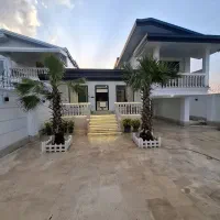 اجاره-ویلا-استخر-دار-دربست-نوساز