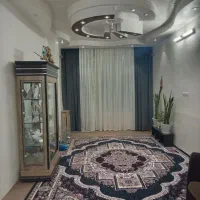 منزل-مسکونی