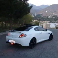 هیونداکوپه200تاکاربدونه مشابه نقدیامعاوضه با207