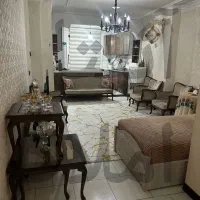 50متری-یک-خواب-در-مقدم