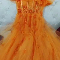جشنی|لباس|آبادان, |دیوار