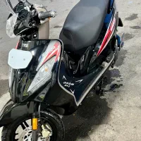وگو1403