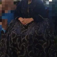 لباس محلی