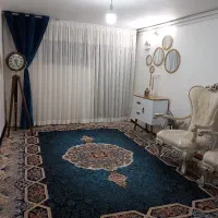 فرش ۱۲ متری