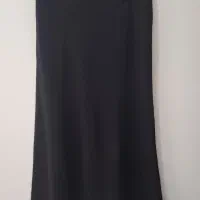 دامن زنانه بلند