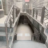 فروش-مغازه