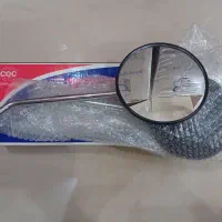 آینه موتور هوندا