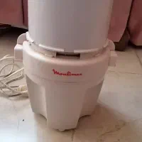 مولینکس. خردکن مولینکس. وآبمیوه گیری. فلاکس