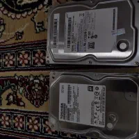 هارد کامپیوتر