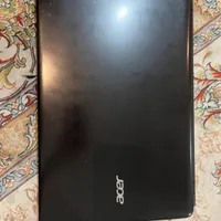 لپتاپ acer