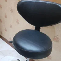 صندلی جک دار