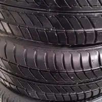 لاستیک|قطعات یدکی و لوازم جانبی|گلستان (تهران), |دیوار