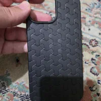 قاب ایفون ۱۳ پرومکس