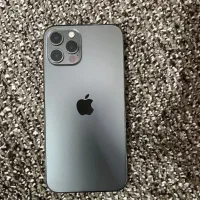 iPhone 12pro ایفون ۱۲ پرو