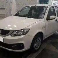 حواله ساینا s