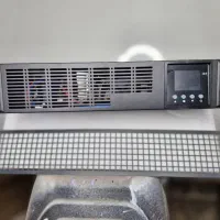 ups 1kwa  تا 10kwa|قطعات و لوازم جانبی رایانه|تهران, تهرانسر شرقی|دیوار