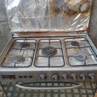 اجاق گاز فردار