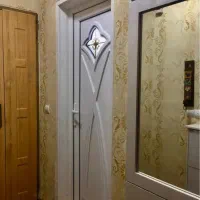 تولید کننده درب و پنجره pvc