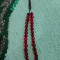 تسبیح سندلوس ۳۳تایی
