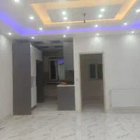 فروش-واحد-نقلی-تکواحدی-پارس-سرام
