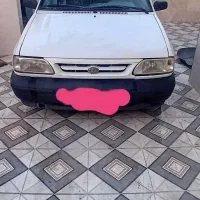 سواری