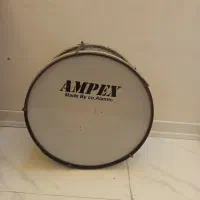 طبل