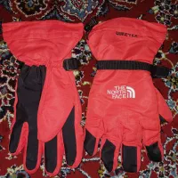 دستکش کوه نوردی نو