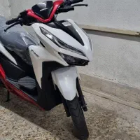 موتور کلیک 150مدل 1403
