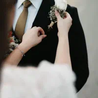 فیلمبرداری سینمایی Full HD / 4K