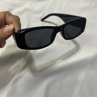 عینک آفتابی