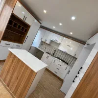 فروش-واحدسنددار-2خواب-فوول-توشیبا-باهنر-پیامنور