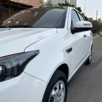 سهند s ۴۰۴