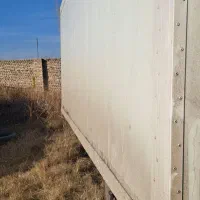 یخچال کامیون