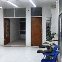 دوره تربیت مدرس زبان انگلیسیTTC