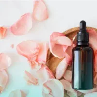 روغن ماساژ