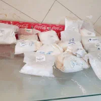 از کارگاه هنری داریم