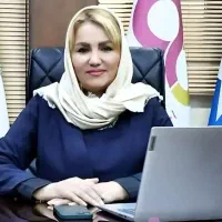 ترک اعتیادو سیگار تضمینی بدون درد و خماری