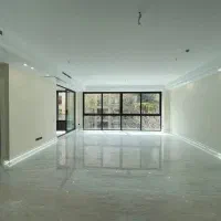 113متر-نوساز-2خواب-غرق-نور-فول-امکانات-آذربایجان